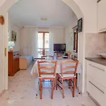 Apartamento Rosetta One *