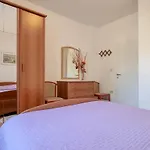 Lägenhet Rosetta One Novigrad Istria