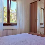 Rosetta One Lägenhet Novigrad Istria